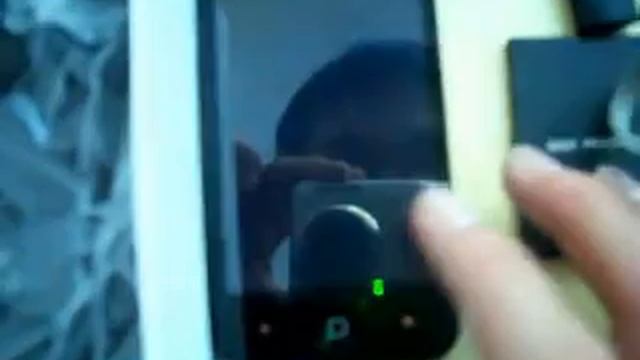 iphone4 A3.flv смотреть онлайн
