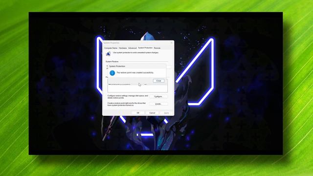 Wuauserv Missing Windows 11 | How To FIX 100% Working смотреть онлайн