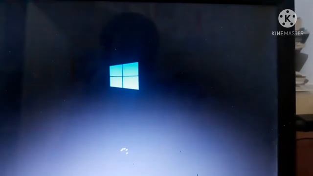 My Windows 8.1 Fastest Booting Without SSD (Pentium Processor 4Gb Ram) смотреть онлайн