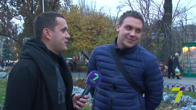 Новое “Слово Дня” в Утре на 7. А вы знаете, что такое проформа? смотреть онлайн