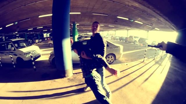 winter 2012(FishEye) смотреть онлайн