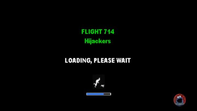 Tintin PSX Destination Adventure Level 13 & Bonus (2001) смотреть онлайн
