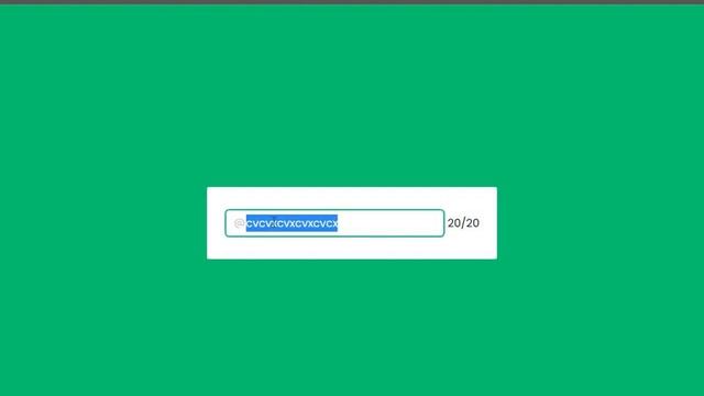 How to create an input with character limit using HTML, CSS, and Javascript | InCoder смотреть онлайн