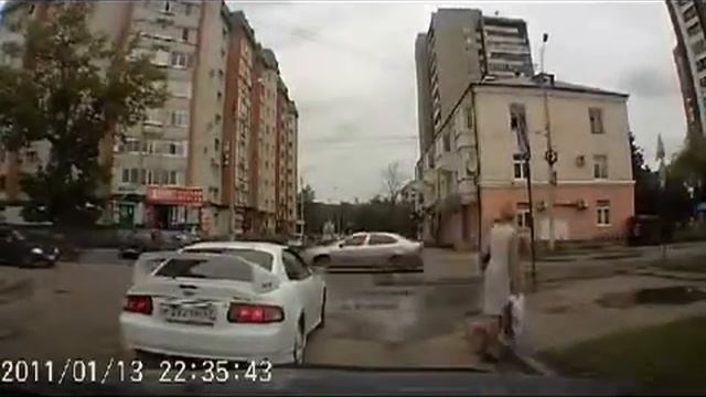 Вот так нужно знакомиться.flv смотреть онлайн
