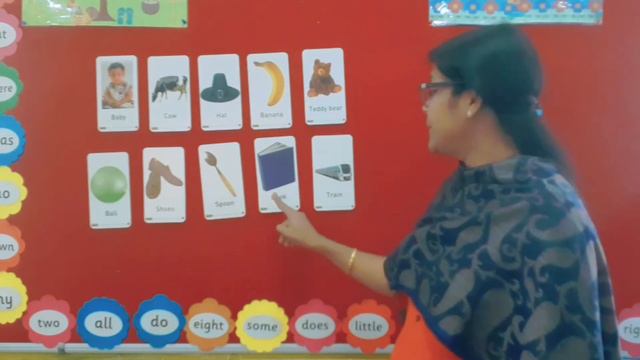 Memory Game using Flash cards /memory game for 3years to 6 year old kids/ Diana's Classroom. смотреть онлайн