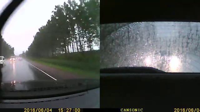 G2016 06 04 11 45 01 9 Орево в середине смотреть онлайн