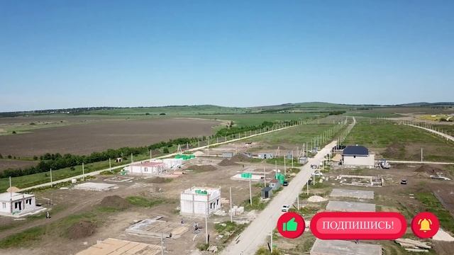 НОВЫЙ СТАРТ ПРОДАЖ В КП "ЖЕМЧУЖИНА"! смотреть онлайн