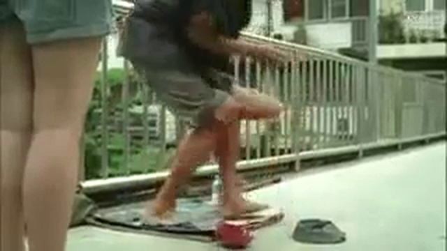 Начинающий бизнесмен смотреть онлайн