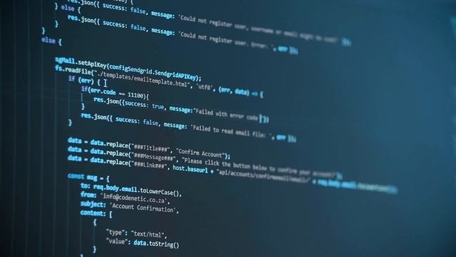 How to become Software Engineer (Gujarati) | સોફ્ટવેર એન્જિનિયર | смотреть онлайн