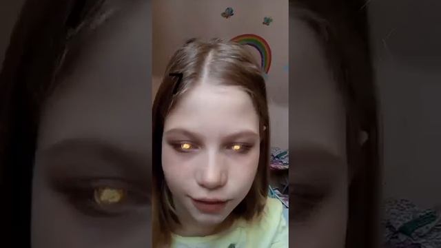 какая маска мне идёт больше всего?😑🤨🤔 смотреть онлайн
