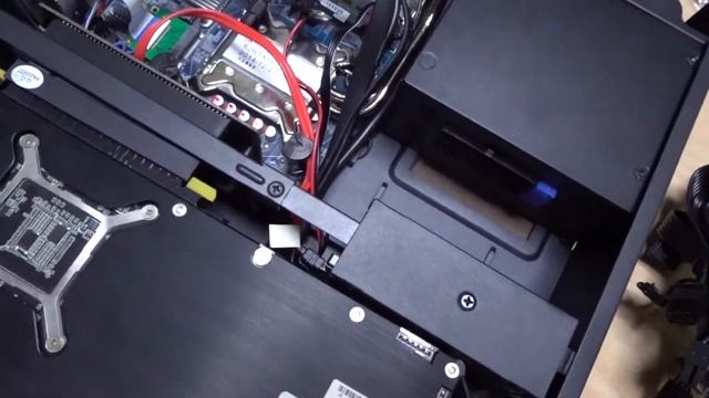 【夏休みの自由研究】親子でパソコン組み立て（完結編）【パート３】 смотреть онлайн