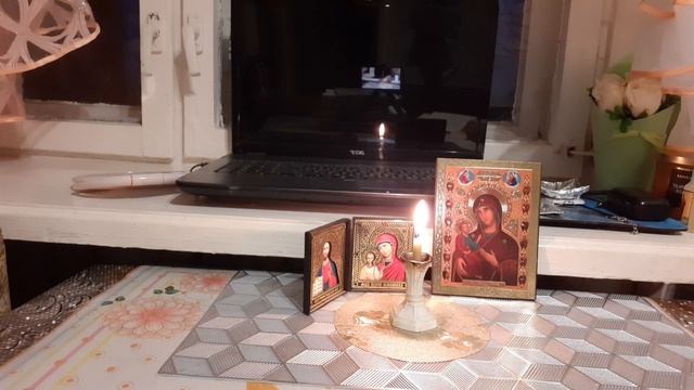 Быстро набраться сил‼️⚖? смотреть онлайн