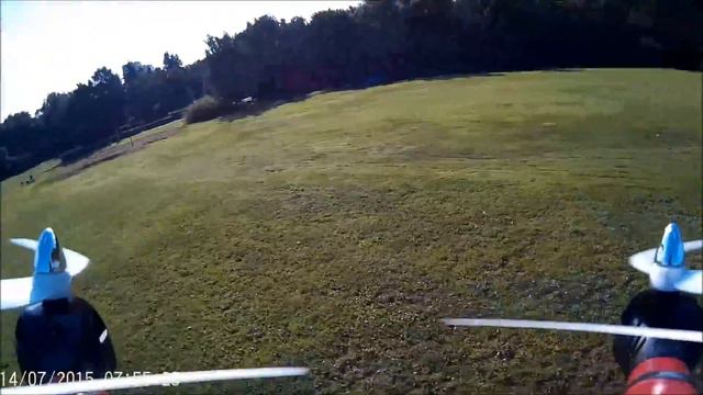 Краш Syma X8C/Crash Syma X8C смотреть онлайн