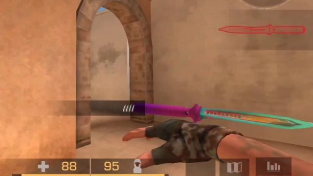 БАБОЧКА НЕ ТО?? (МУВИК СТАНДОФФ 2) смотреть онлайн