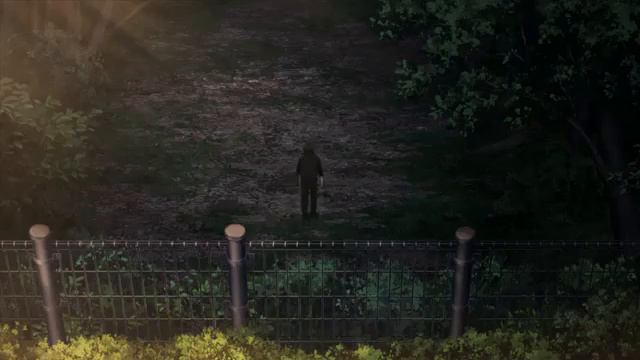 Brotherhood Final Fantasy XV Episode 3 -Sword & Shield (English subbed) смотреть онлайн