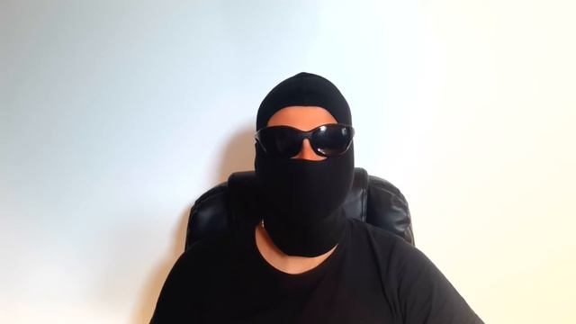 Samsung Odyssey G7 - monitor, cena, cale, opinie, sklep, funkcje, matryca, czas reakcji, odświeżani смотреть онлайн