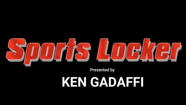Sports Locker EPL Week 2 Round up with the Oracle смотреть онлайн