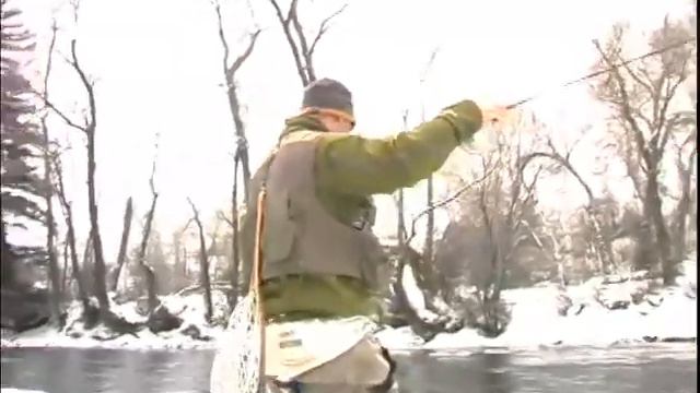 The Hunt For The Rocky Mountain Oyster смотреть онлайн