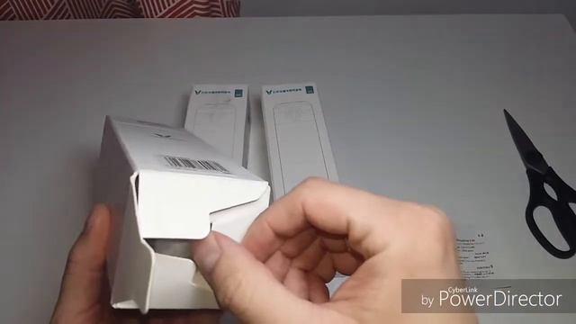 xiaomi viomi 300 ml. смотреть онлайн