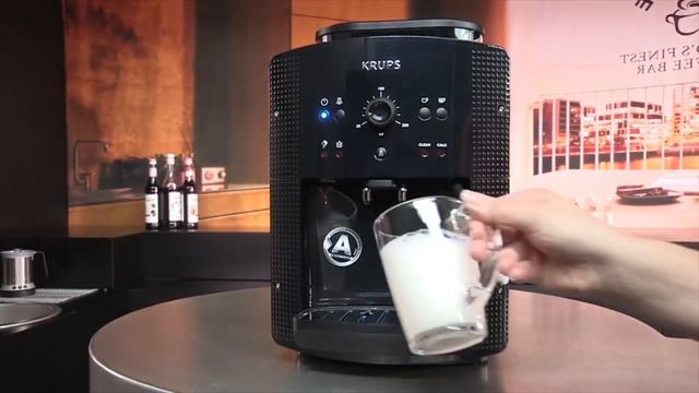 ✅ Mejores CAFETERAS Para Casa 2023 | MEJORES cafeteras ESPRESSO para casa ? смотреть онлайн