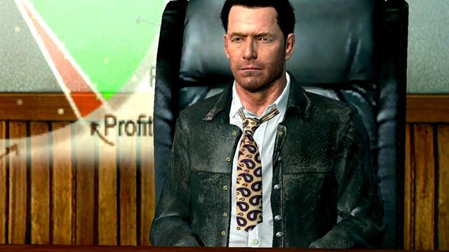 Project Gmod:Episode 6:Ограбление.(Сериал Garry's Mod) смотреть онлайн