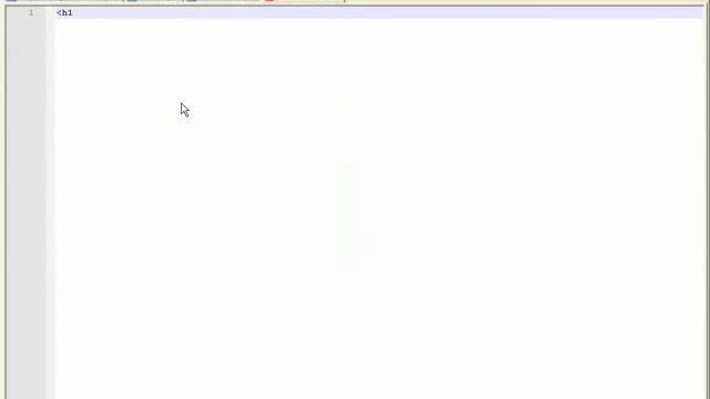 Symfony Project tutorial.flv смотреть онлайн