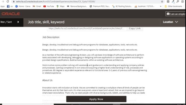 Microsoft freshers Hiring 2021|Oracle Jobs for Freshers|Capgemini Jobs| Btech/BE|MNC Jobs|Hiring No смотреть онлайн