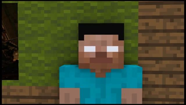 Monster School - ZOMBIE APOCALYPES PART 2 - Minecraft Animation смотреть онлайн