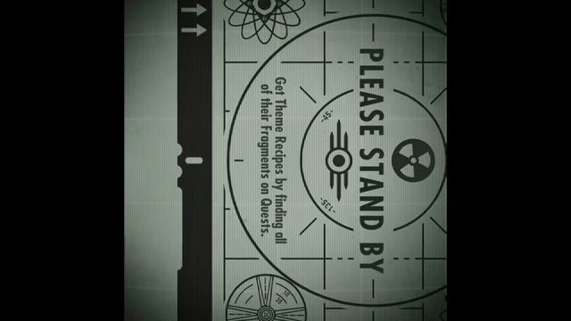 How to hack fallout shelter on iOS and android no jail brake or computer ( working ) 2018 lunch box смотреть онлайн