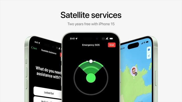 IPhone 15 Pro Max -- Every NEW Feature!