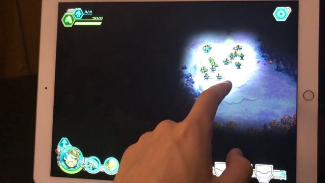 Kingdom Rush Vengeace,Red Ball 4,Iron Marines,Zombie Tsunami,Красный Шарик,Кингдом Раш смотреть онлайн