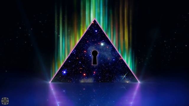 Manifest Miracles, Attraction 432 Hz, Elevate Your Vibration With Alpha Brainwaves