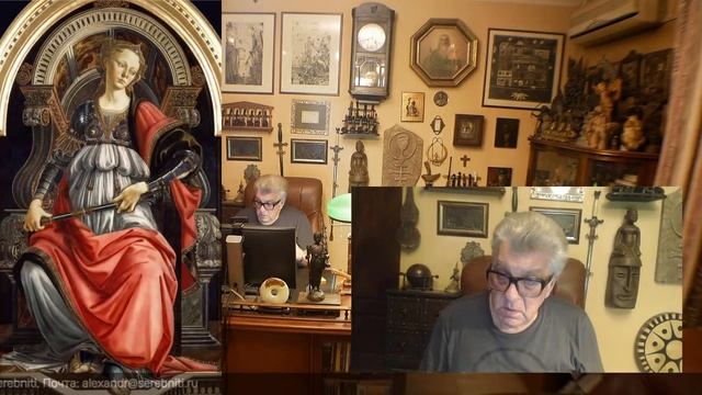 Где взять силу воли смотреть онлайн