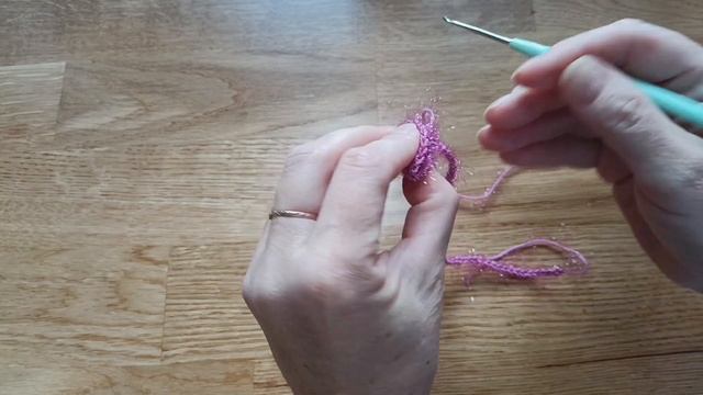 ХИТ ЭТОГО ЛЕТА. ЧОКЕР РОЗА. смотреть онлайн