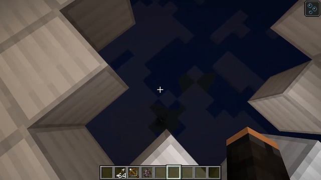 Поражение для США но победа для СССР (Minecrart) смотреть онлайн