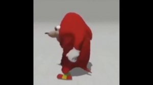 Мем | Ду ю нот эвей. Наклз Оригинал мема