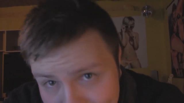(Dansk/Danish) Lorte dag (24-01-2014) смотреть онлайн