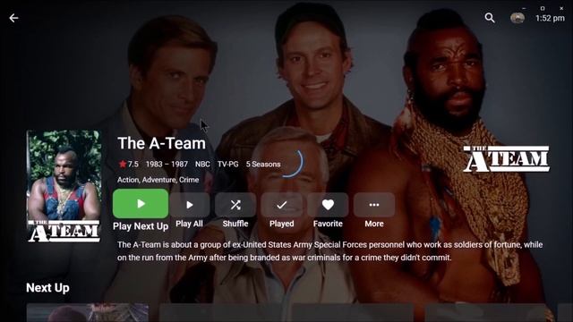Beelink SEi Series Comet Lake MiniPC First Looks смотреть онлайн