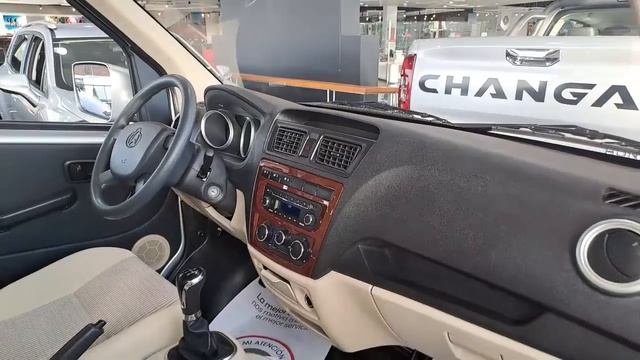 DercoCenter Gacsa Changan y GreatWall modelos en Stock смотреть онлайн