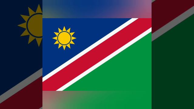 Countries In Southern Africa and their Capitals | An African learning about Africa смотреть онлайн