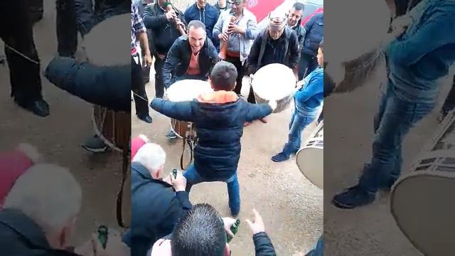 shaqa me bledin te kall смотреть онлайн