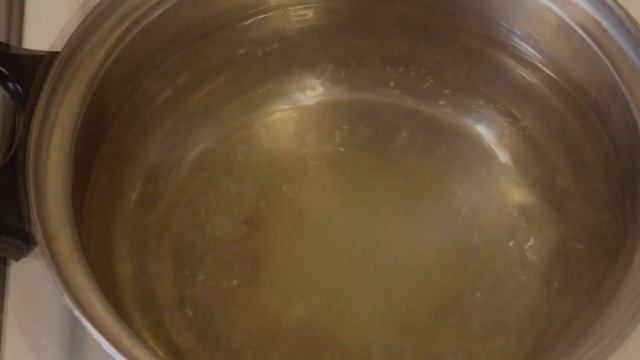 Рецепты зимних помидоров