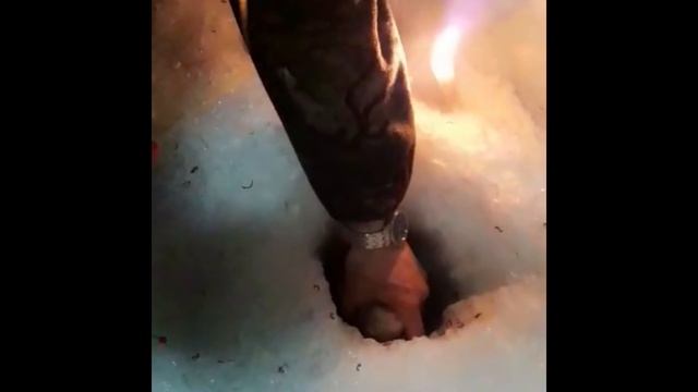 Рыбалка. Ловля леща на РЭБ Омск смотреть онлайн