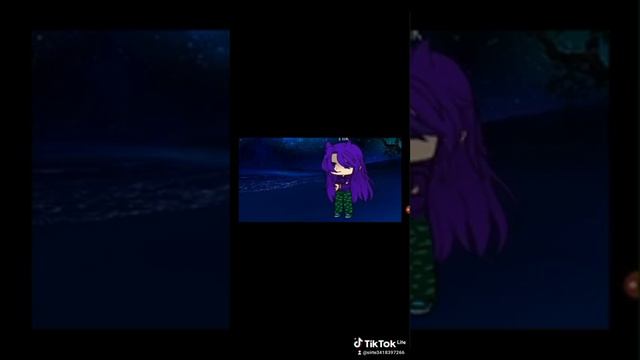 Свобода в одиночку гача клуб смотреть онлайн