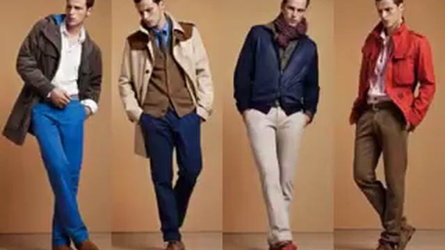 магазин брендовой одежды киров брендовая одежда214 смотреть онлайн