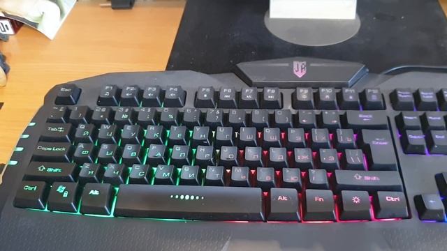 FRP! Любой Huawei/Honor android 10! Бесплатный, простой способ без ПК! смотреть онлайн