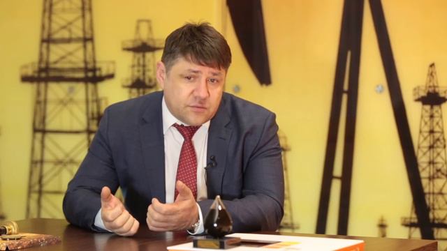 School of Petroleum and natural gas Siberian federal university. Beginning смотреть онлайн