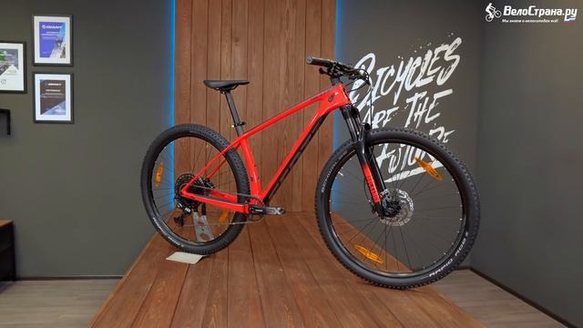 ? НЕ ПОКУПАЙ ТАКОЙ КАРБОН. ХУДШИЕ РЕШЕНИЯ В КАРБОНОВЫХ ВЕЛОСИПЕДАХ.