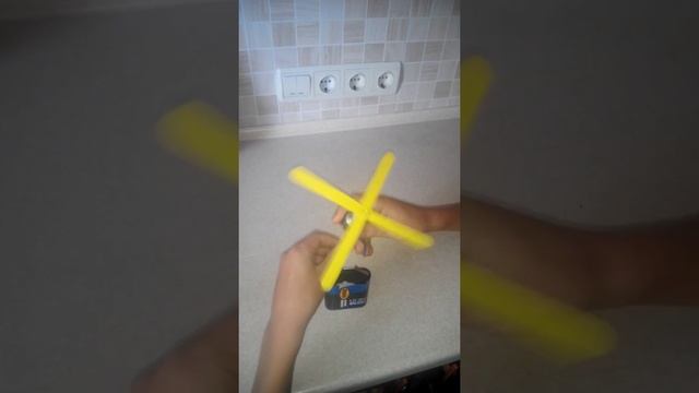 Самодельныи мини вертолет смотреть онлайн