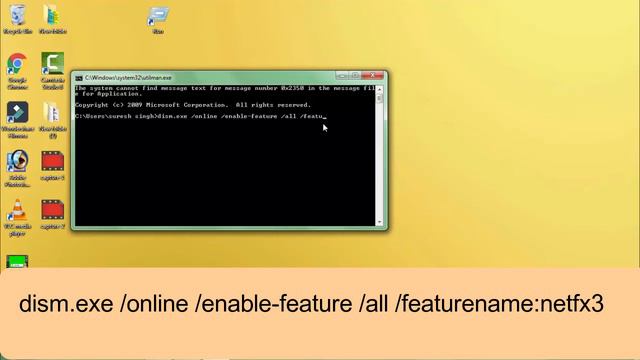 Fix Windows Error code 0xc0000135 server manager is not opening in windows server (2020 method) смотреть онлайн